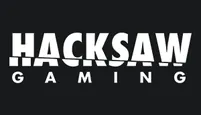 Hacksaw Gaming