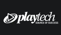 Playtech